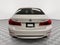 2019 BMW 540i xDrive
