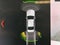 2019 BMW 540i xDrive