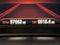 2019 BMW 540i xDrive