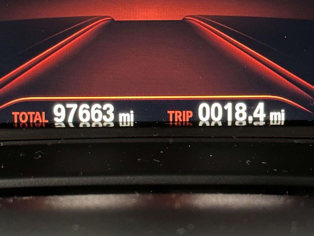 2019 BMW 540i xDrive