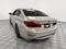 2019 BMW 540i xDrive