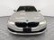 2019 BMW 540i xDrive