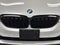 2019 BMW 540i xDrive