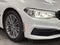2019 BMW 540i xDrive