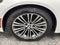2019 BMW 540i xDrive