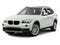 2014 BMW X1 xDrive28i