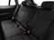 2014 BMW X1 xDrive28i
