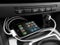 2014 BMW X1 xDrive28i