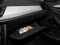 2014 BMW X1 xDrive28i