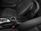 2014 BMW X1 xDrive28i
