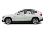 2014 BMW X1 xDrive28i