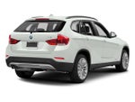 2014 BMW X1 xDrive28i