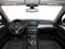 2014 BMW X1 xDrive28i