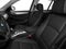 2014 BMW X1 xDrive28i