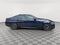 2023 BMW M5 Base
