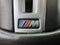 2023 BMW M5 Base