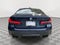 2023 BMW M5 Base