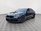 2023 BMW M5 Base