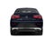 2019 Mercedes-Benz GLC 300 Coupe 4MATIC®
