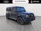 2020 Mercedes-Benz AMG® G 63 4MATIC®