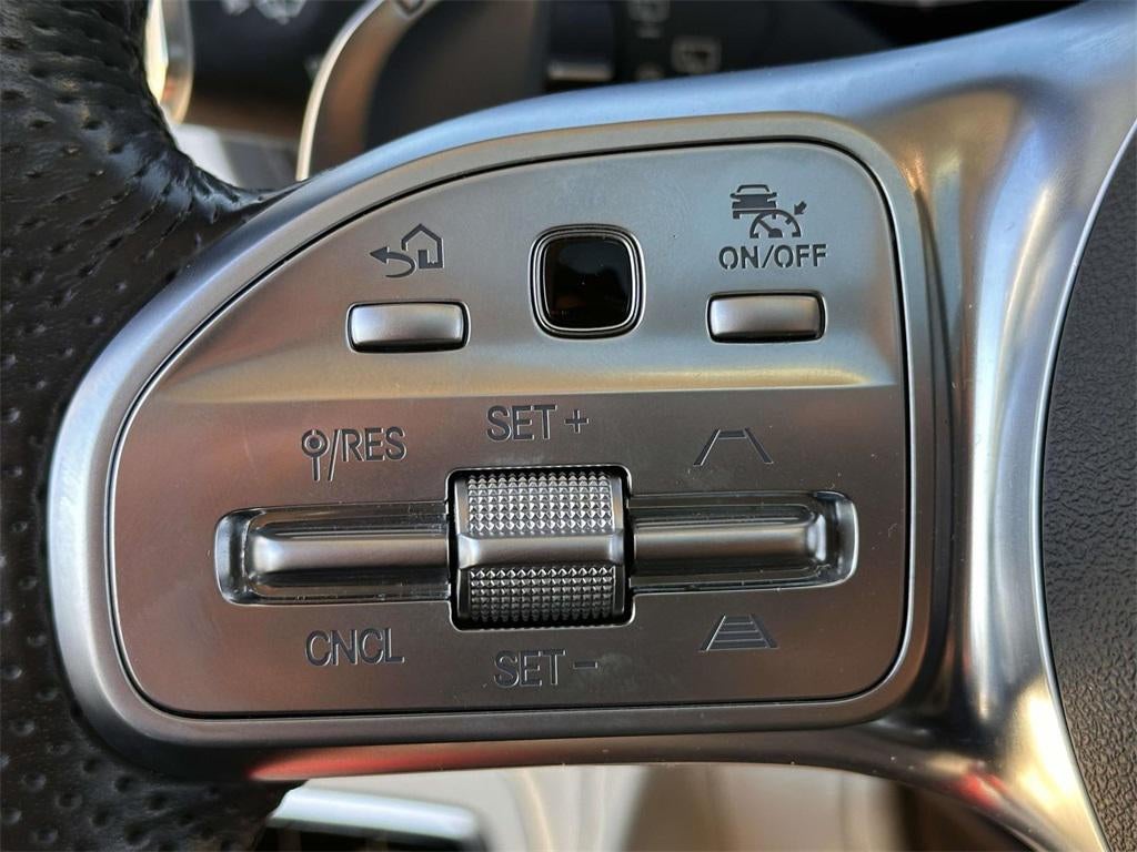 2020 Mercedes-Benz AMG® G 63 4MATIC®