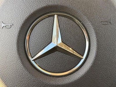 2020 Mercedes-Benz AMG® G 63 4MATIC®