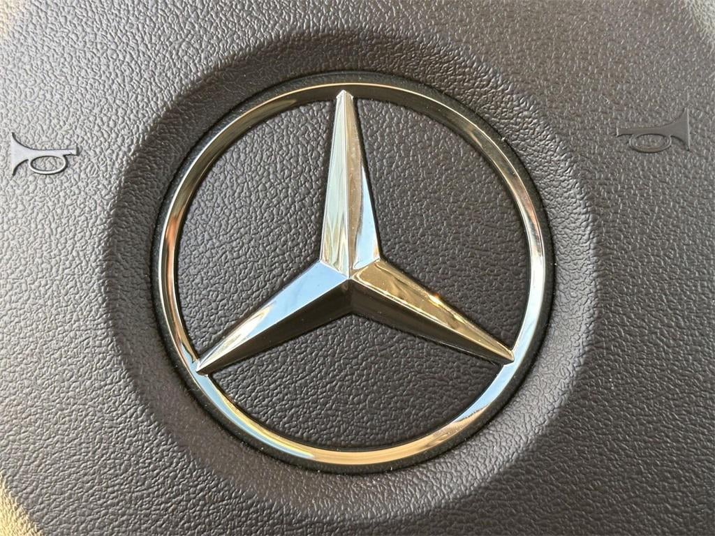 2020 Mercedes-Benz AMG® G 63 4MATIC®