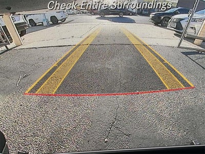 2020 Mercedes-Benz AMG® G 63 4MATIC®