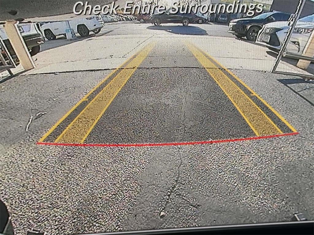 2020 Mercedes-Benz AMG® G 63 4MATIC®