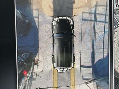 2020 Mercedes-Benz AMG® G 63 4MATIC®