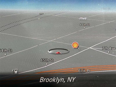 2020 Mercedes-Benz AMG® G 63 4MATIC®