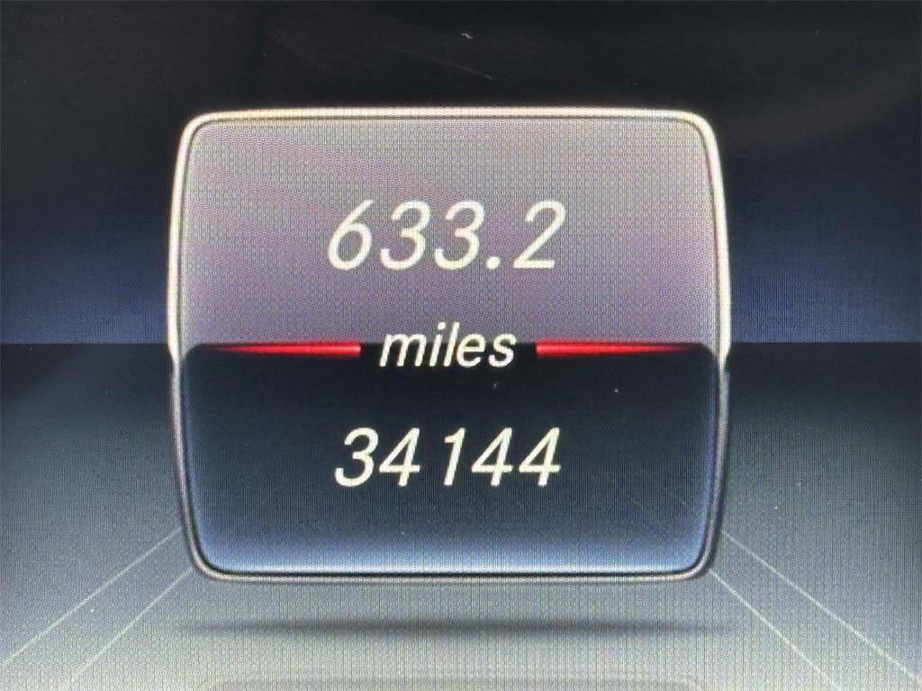 2020 Mercedes-Benz AMG® G 63 4MATIC®