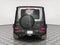2020 Mercedes-Benz AMG® G 63 4MATIC®