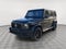 2020 Mercedes-Benz AMG® G 63 4MATIC®