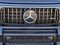 2020 Mercedes-Benz AMG® G 63 4MATIC®