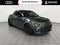2014 MINI Coupe Cooper