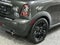 2014 MINI Coupe Cooper
