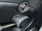 2014 MINI Coupe Cooper