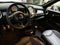 2014 MINI Coupe Cooper