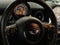 2014 MINI Coupe Cooper