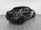 2014 MINI Coupe Cooper