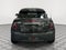 2014 MINI Coupe Cooper