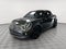 2014 MINI Coupe Cooper