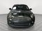 2014 MINI Coupe Cooper