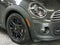 2014 MINI Coupe Cooper