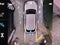 2025 Porsche Cayenne Base