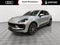 2024 Porsche Macan S