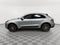 2024 Porsche Macan S