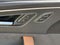 2023 Audi RS Q8 TFSI quattro Tiptronic
