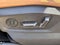 2023 Audi RS Q8 TFSI quattro Tiptronic